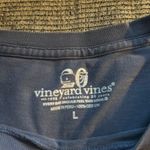 Vineyard Vines Tshirt Photo 2