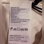 prAna  Sugar Shore Swim Bottom Impression Lge NWT Photo 3