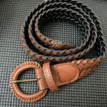 Belt Brown Photo 0