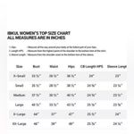 IBkul athletic top lemon novelty print long sleeve 1/4 zip up women small NWT Yellow Photo 10