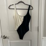 l*space L* Solstice One Piece Swimsuit Photo 2