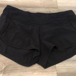 Lululemon Active Shorts Photo 0