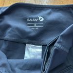 Baleaf biker shorts Photo 3