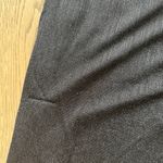 Torrid NWT Glitter Knit Lurex Wide Leg Party Jumpsuit Cocktail Size 2 18 - 20 Photo 7