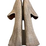 Gentle Souls by Kenneth Cole Women's Eugene Loafer in Natural, Sz 10 Photo 8