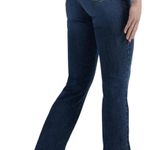 Wrangler Jeans High-Rise Photo 2