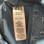 JoyLab NWT  V Neck Sports Bra in size M Photo 4