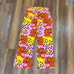 Nooworks  Micotti Cat Casual Bell Pants Photo 2