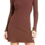 Lisa Says Gah Olivia Mini Dress Photo 0