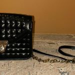 Banana Republic Hand Bag Photo 3