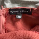 PacSun MIDI Dress Photo 2