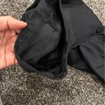 Pearl Izumi  padded Black Cycling Shorts Photo 4