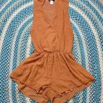 Beach Riot  Romper Photo 0