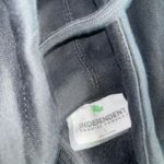 Barstool Sports Sleep When You’re Dead Hoodie Photo 2