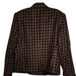 Style & Co Vintage . Suit Jacket Photo 2