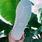 Converse Pro Leather University Red OG Lows Photo 4