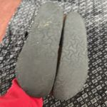 Birkenstocks Photo 1