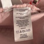 Loft  Corduroy Pants Pink 8‎ Photo 7