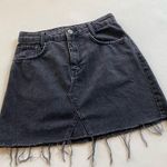 Urban Outfitters BDG Denim Skirt Photo 2