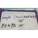 Fervour Grey knit dress white collar Pixie Twee Academia knee length 2X Gray Photo 8