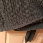 LA Hearts  sweater XS Photo 3