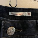 Levi's Levi 529 Curvy Bootcut Denim Jeans Photo 4