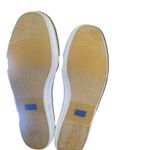 Keds  x draper sneakers size 7 Photo 4