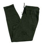 H&M Green Drawstring Waist Sweatpants(Size Small) Photo 0