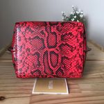 Michael Kors Purse Photo 5