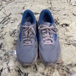 Brooks ‎ Adrenaline GTS 22 in women’s size 11 Photo 2