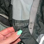 Mammut Lilthia Lilthium z 15 Gray Photo 1