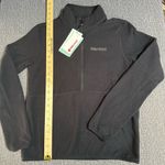 Marmot  Women’s Rocklin 1/2 Zip Jacket Photo 15