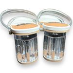 DV by Dolce Vit DV by Dolce Vita Women's Sandal Sz 9 Light Blue New Photo 2