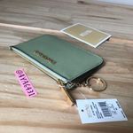 Michael Kors Cardholder Photo 3