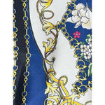 Elliatt Eliatt Floral print fit and flare cocktail minidress size S Baroque print Photo 8