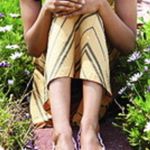 Crocs Pink Springi Ballet Flats Women’s Size 7 Summer Comfy Outdoor Shoes Photo 7