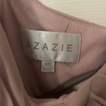 Azazie  dress‎ Photo 6