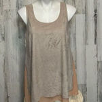 Bobeau  blouse Photo 0