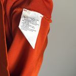 Max Mara  crop top Photo 9