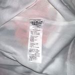 City Chic NWT Chloe Chiffon Floral Cami Top XL/22 Photo 4