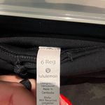 Lululemon  Speed Up Shorts Photo 1