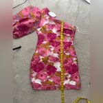 NWT Easter & Co. Floral One Photo 8