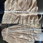 Significant Other Athena Dress 10 Green Photo 9