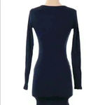 Wild Fable bodycon dress Photo 1