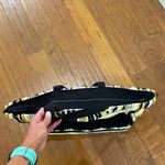 Amuse Society Weekender Bag Photo 3