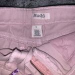 Mudd Jean Shorts Photo 2