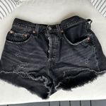 Levi's Levi’s 501 Shorts Photo 0