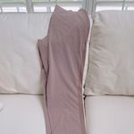 Athleta  - Brooklyn Textured Ankle Pants Photo 4