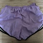 Nike  Shorts Photo 3