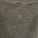 ANINE BING BING ANINE Sweatshirt Photo 5